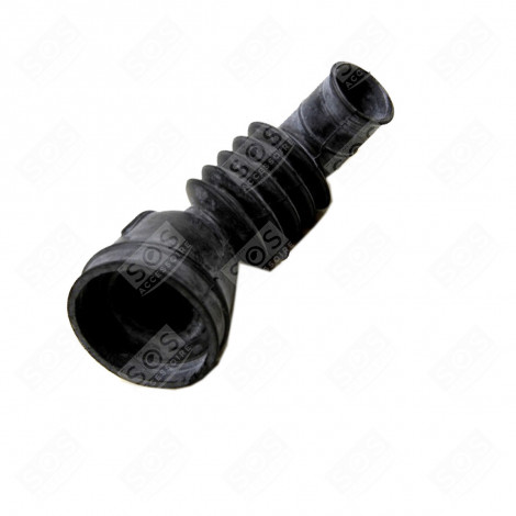 DURITE CUVE POMPE MACHINE À LAVER, LAVE-LINGE - 1067872, 34010010