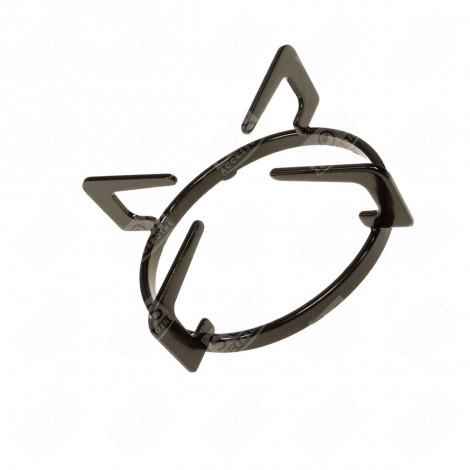 SUPPORT CASSEROLES PLAQUE DE CUISSON - 1069067, 26050028