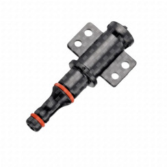 Embout d'écoulement d'origine