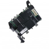 Carte électronique, module programmé