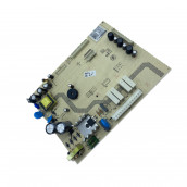 Module puissance