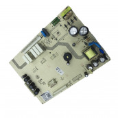 Module puissance