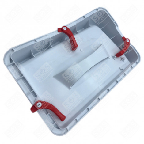 FILTRE SÈCHE-LINGE - 2977430400