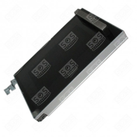 PORTE FOUR MICRO-ONDES - 9178007696