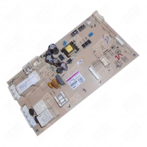 MODULE DE PUISSANCE SÈCHE-LINGE - 2966860702