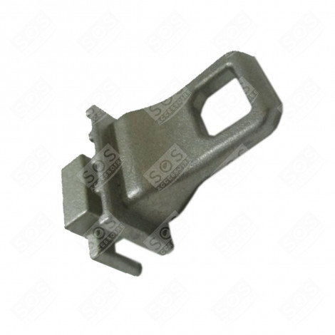 CROCHET DE FERMETURE SÈCHE-LINGE - 2968815100