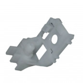 Guide charnière supérieure