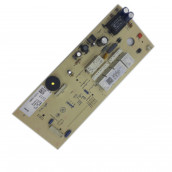 Module puissance