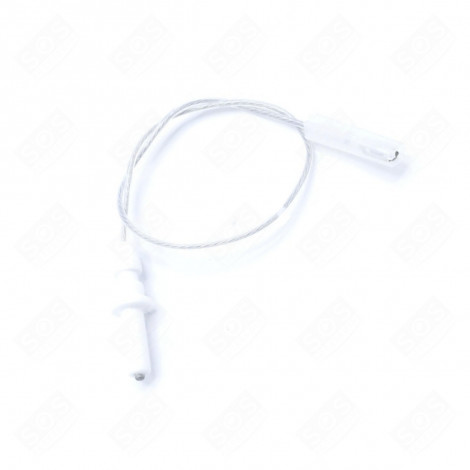 BOUGIE D'ALLUMAGE 200MM PLAQUE DE CUISSON - 168244004