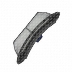 Filtre cassette extérieur d'origine