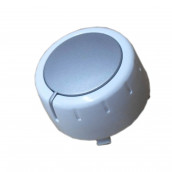 Manette de programmation