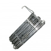 Évaporateur
