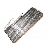 Évaporateur