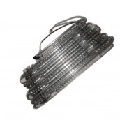 Évaporateur