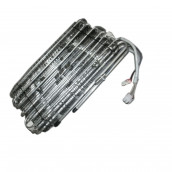 Évaporateur