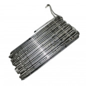 Évaporateur