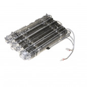 Évaporateur