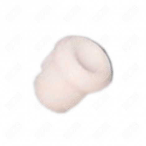 DOUILLE CHARNIÈRE FRIGO, RÉFRIGÉRATEUR, CONGÉLATEUR - 4249400100