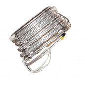 Évaporateur