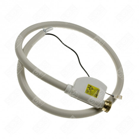 AQUASTOP COMPATIBLE LAVE-VAISSELLE - 5168035