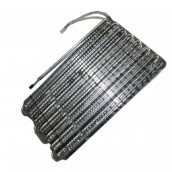 Évaporateur