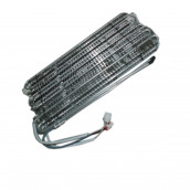 Évaporateur