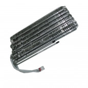 Évaporateur