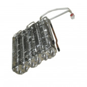Évaporateur