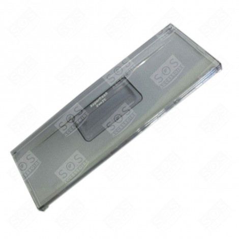 FAÇADE DE BAC FRIGO, RÉFRIGÉRATEUR, CONGÉLATEUR - 4384642000, C00873656