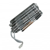Évaporateur