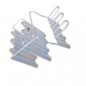 Évaporateur