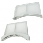 Filtre à peluches d'origine