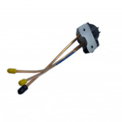 Électrovanne