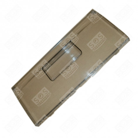FAÇADE DE TIROIR 445X190 MM FRIGO, RÉFRIGÉRATEUR, CONGÉLATEUR - 4331796900
