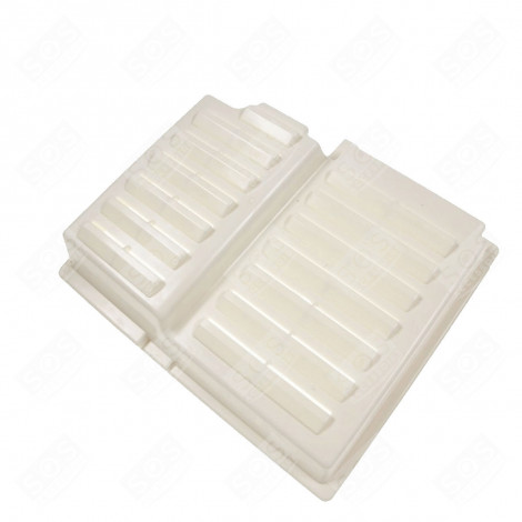 SUPPORT DE CARTE ÉLECTRONIQUE, MODULE MACHINE À LAVER, LAVE-LINGE - DC63-01860A