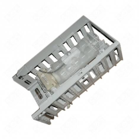 FABRIQUE À GLAÇONS FRIGO, RÉFRIGÉRATEUR, CONGÉLATEUR - 4386130100, C00895881