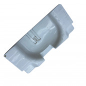 Bac d'évaporation