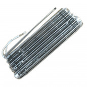 Évaporateur