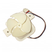 Ventilateur