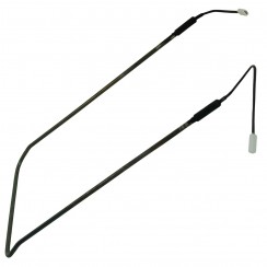 Résistance de dégivrage d'origine