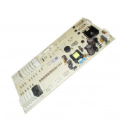 Carte électronique