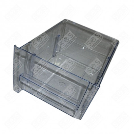 CONDENSEUR FRIGO, RÉFRIGÉRATEUR, CONGÉLATEUR - 4359820100