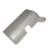 Couvre ampoule