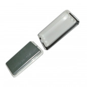 Couvercle module