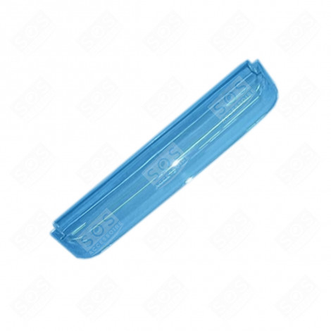 COUVERCLE BALCONNET FRIGO, RÉFRIGÉRATEUR, CONGÉLATEUR - 4091040100