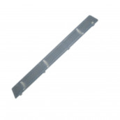 Cache lampe