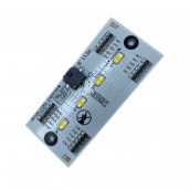 Module led