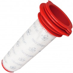 Filtre aspirateur balai d'origine