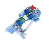 Kit électrovanne
