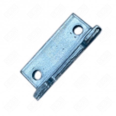 BUTÉE DE PORTE FRIGO, RÉFRIGÉRATEUR, CONGÉLATEUR - 4800390100